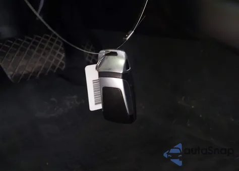 2018 Audi Q5 2.0T Premium/2.0T Tech Premium from USA, damaged, VIN WA1BNAFY4J2105735